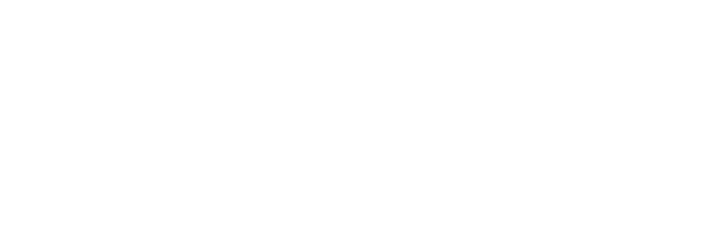 Eter