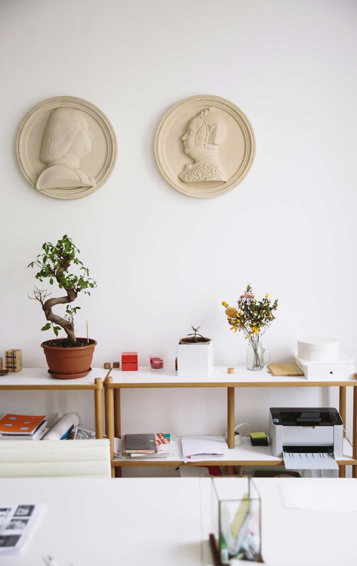 Decluttering Services